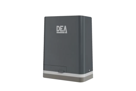 DEA LIVI/24X รุ่น LIVI9/24X/M