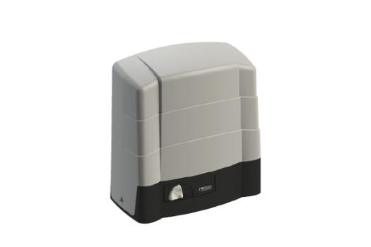 ROGER G30 รุ่น G30/2204