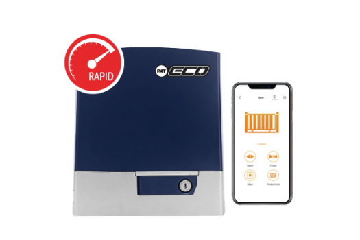 PAT ECO SLJ-1.0 OBI รุ่น SLJ-1.0 OBI