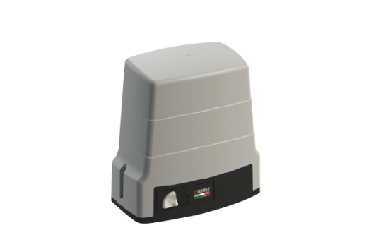 ROGER BH30/HS รุ่น BH30/604/HS