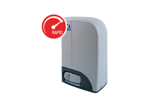 DEA LIVI/24N BOOST รุ่น LIVI6/24N/F-BOOST