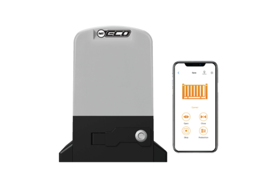 PAT ECO SLJ-2.5 OBI รุ่น SLJ-2.5 OBI