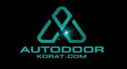 Autodoor Korat