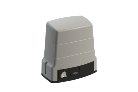 ROGER H30 รุ่น H30/644