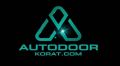 Autodoor Korat