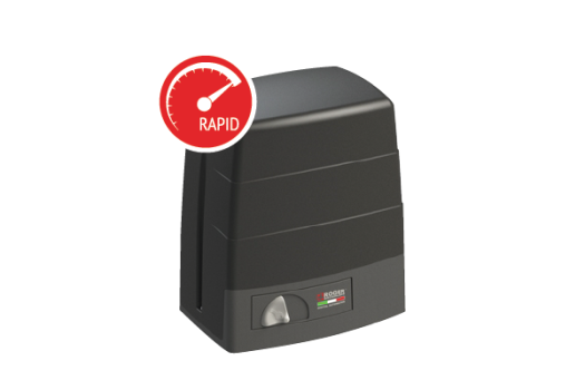 ROGER BM30/HS รุ่น BM30/303/HS