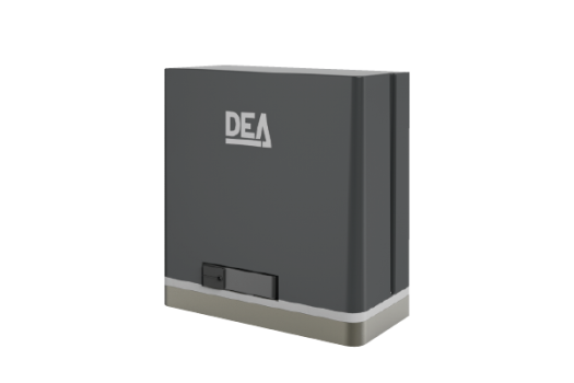 DEA GULLIVER/N รุ่น GULLIVER/N/M