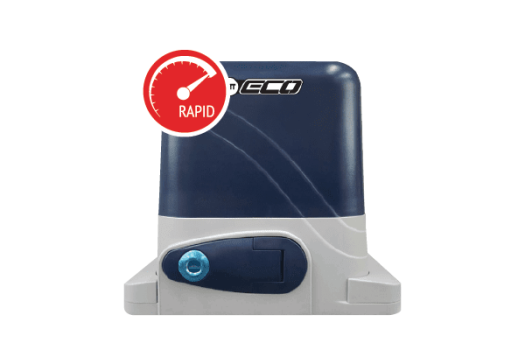 PAT ECO SLJ-524 รุ่น SLJ-524