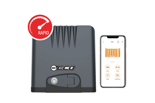 PAT ECO SLJ-1024 รุ่น SLJ-1024