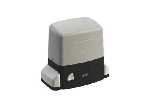 ROGER R30 รุ่น R30/804