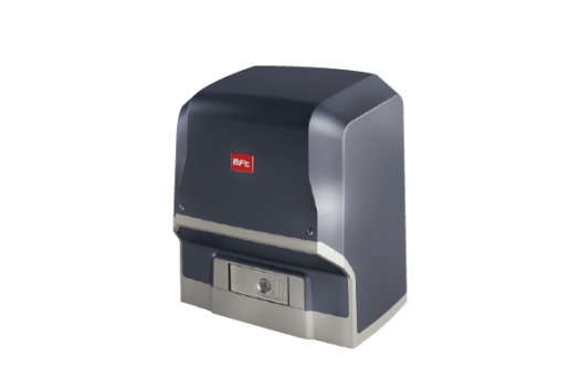 BFT ARES รุ่น ARES BT A1500 Z18