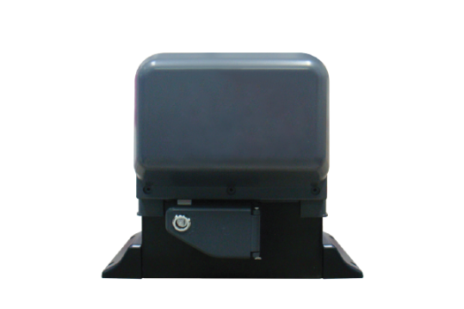 PAT ECO SLJ-300 รุ่น SLJ-300