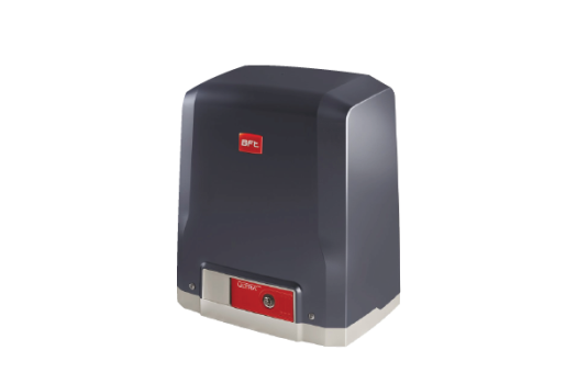 BFT DEIMOS ULTRA รุ่น BT A600