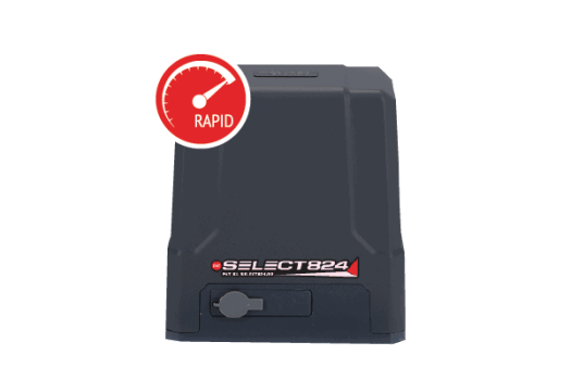 PAT SL SELECT 824 รุ่น SL 824