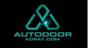 Autodoor Korat